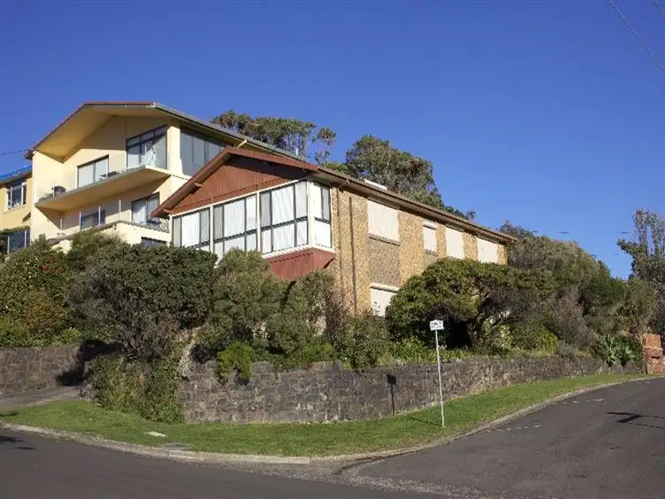 Third view of Homely house listing, 38 Bonaira St, Kiama NSW