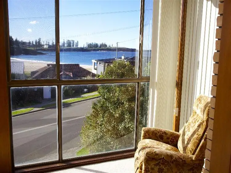 Fourth view of Homely house listing, 38 Bonaira St, Kiama NSW