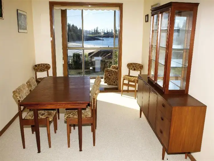 Fifth view of Homely house listing, 38 Bonaira St, Kiama NSW