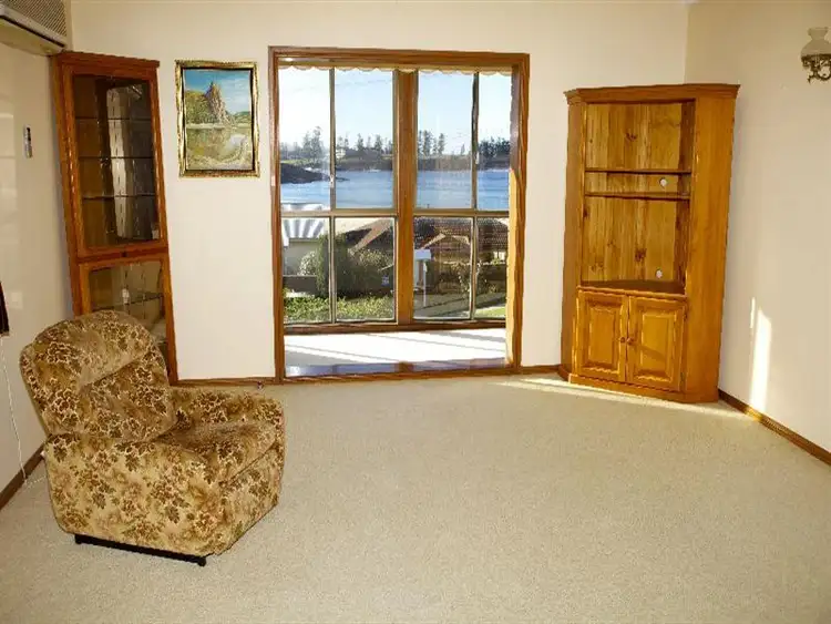 Sixth view of Homely house listing, 38 Bonaira St, Kiama NSW