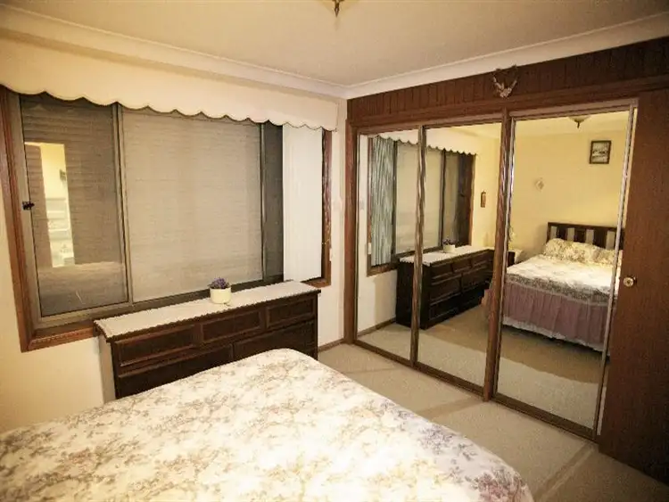 Seventh view of Homely house listing, 38 Bonaira St, Kiama NSW