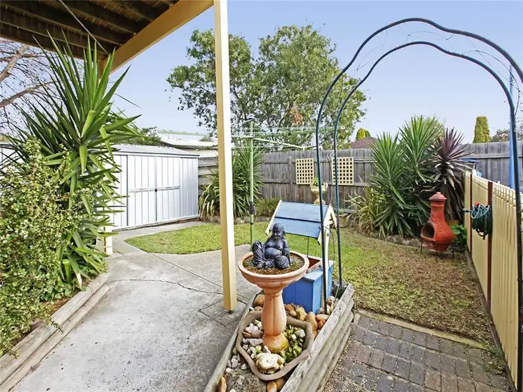 Fifth view of Homely house listing, 10 Derribong Way, Clifton Springs VIC