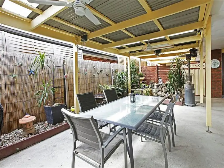 Sixth view of Homely house listing, 10 Derribong Way, Clifton Springs VIC