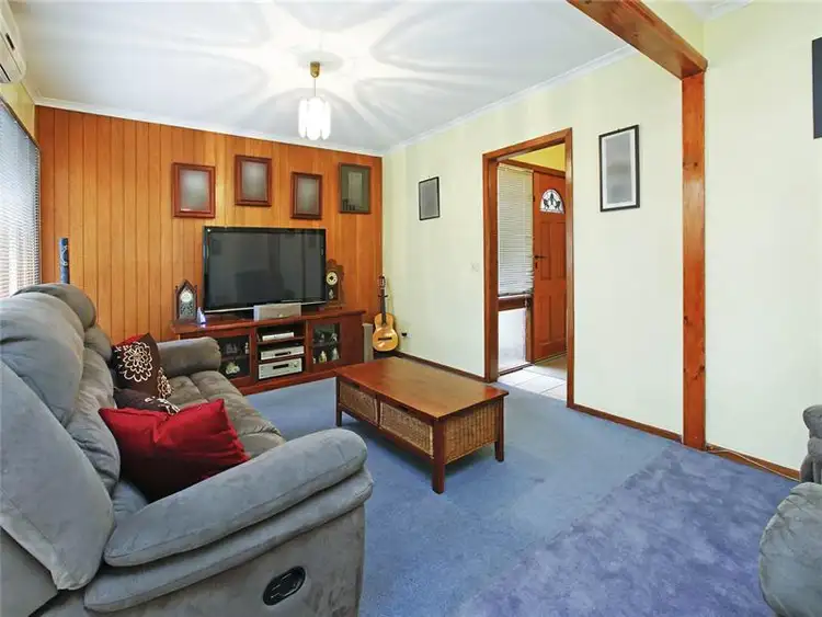 Seventh view of Homely house listing, 10 Derribong Way, Clifton Springs VIC