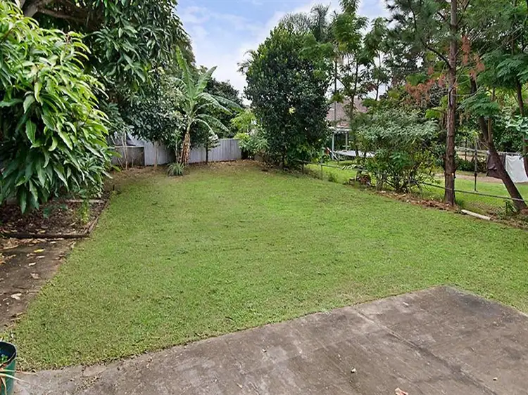 Main view of Homely house listing, 8 Zillman Rd, Hendra QLD
