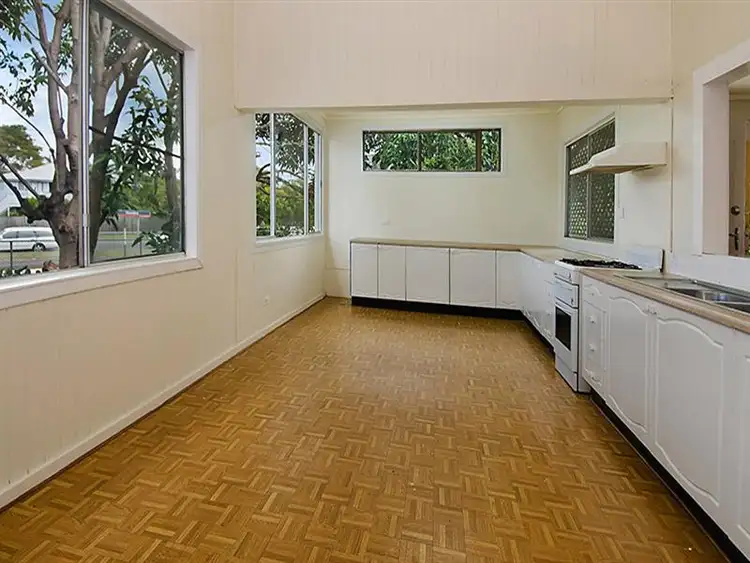 Third view of Homely house listing, 8 Zillman Rd, Hendra QLD