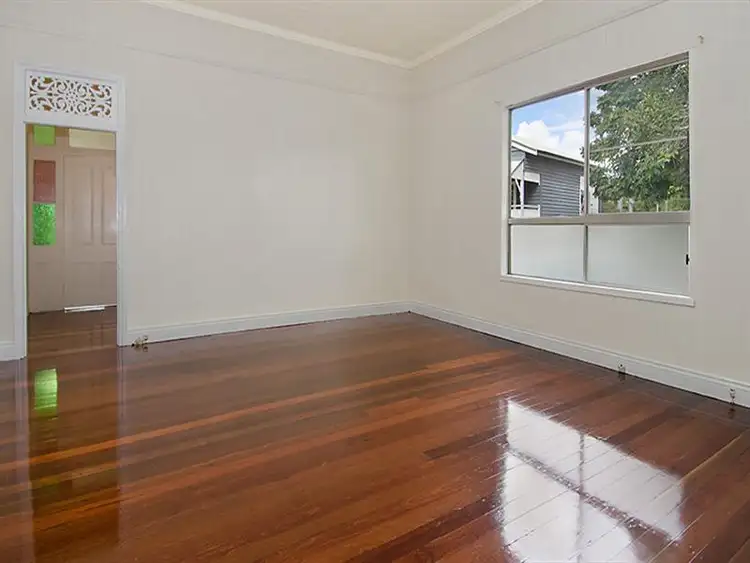 Fourth view of Homely house listing, 8 Zillman Rd, Hendra QLD