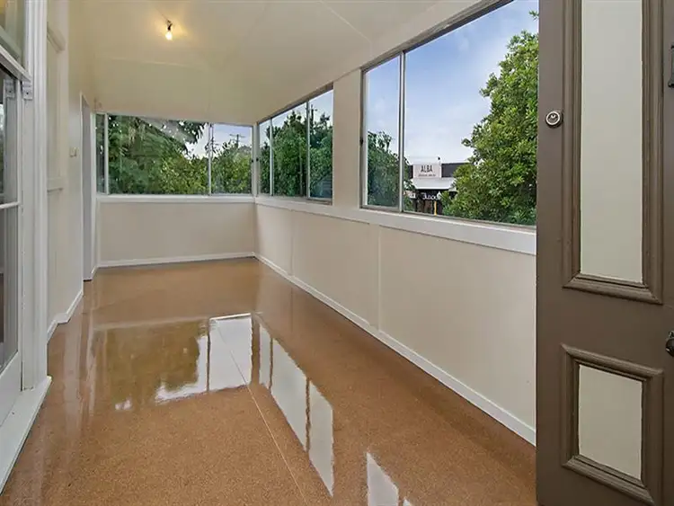 Fifth view of Homely house listing, 8 Zillman Rd, Hendra QLD
