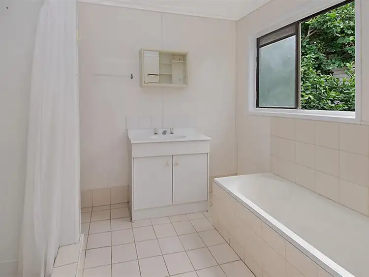 Sixth view of Homely house listing, 8 Zillman Rd, Hendra QLD