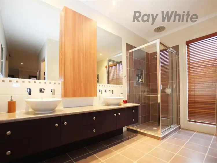 Fourth view of Homely house listing, 13 Astley Cres, Point Cook VIC