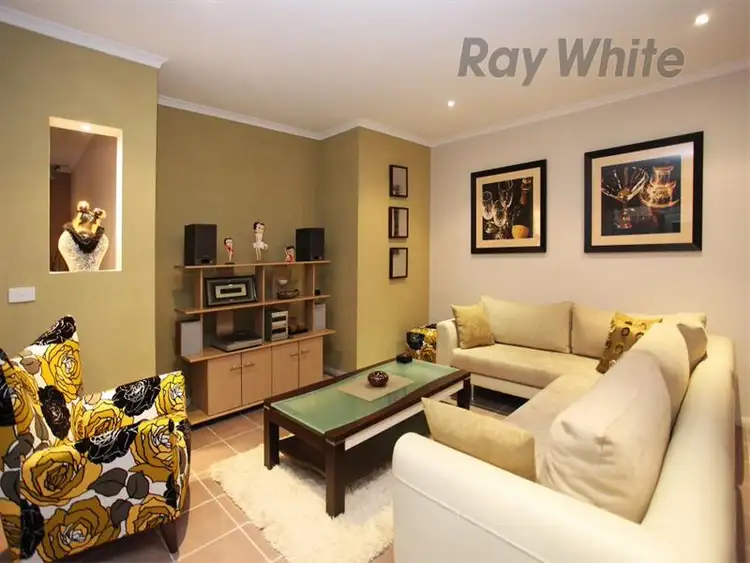 Seventh view of Homely house listing, 13 Astley Cres, Point Cook VIC