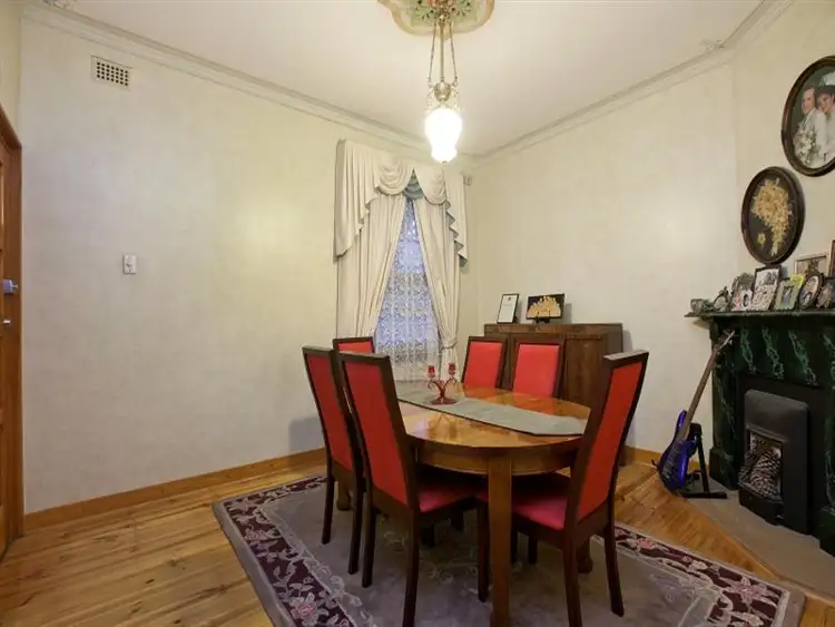 Fourth view of Homely house listing, 7 Fewings Ave, Brooklyn Park SA