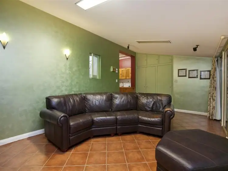 Fifth view of Homely house listing, 7 Fewings Ave, Brooklyn Park SA