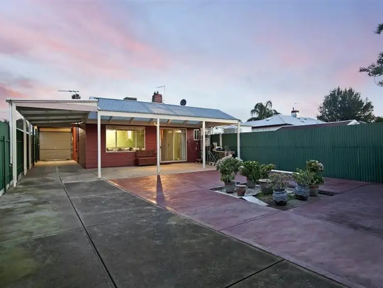 Sixth view of Homely house listing, 7 Fewings Ave, Brooklyn Park SA