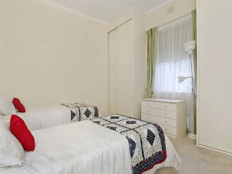 Fifth view of Homely house listing, 9 Windermere Ave, Clapham SA