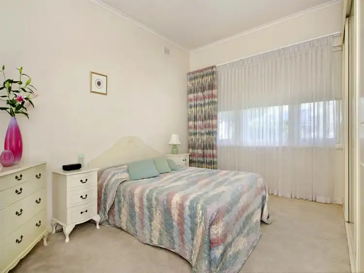 Sixth view of Homely house listing, 9 Windermere Ave, Clapham SA