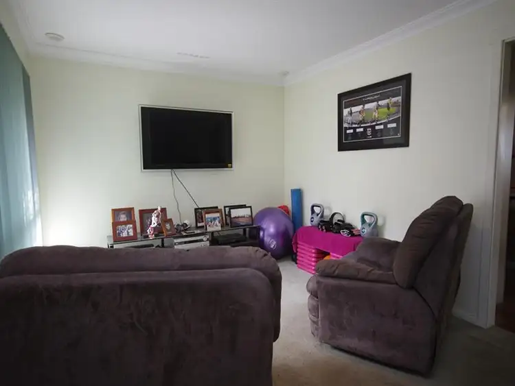 Third view of Homely house listing, 36 Calvert Way, Girrawheen WA