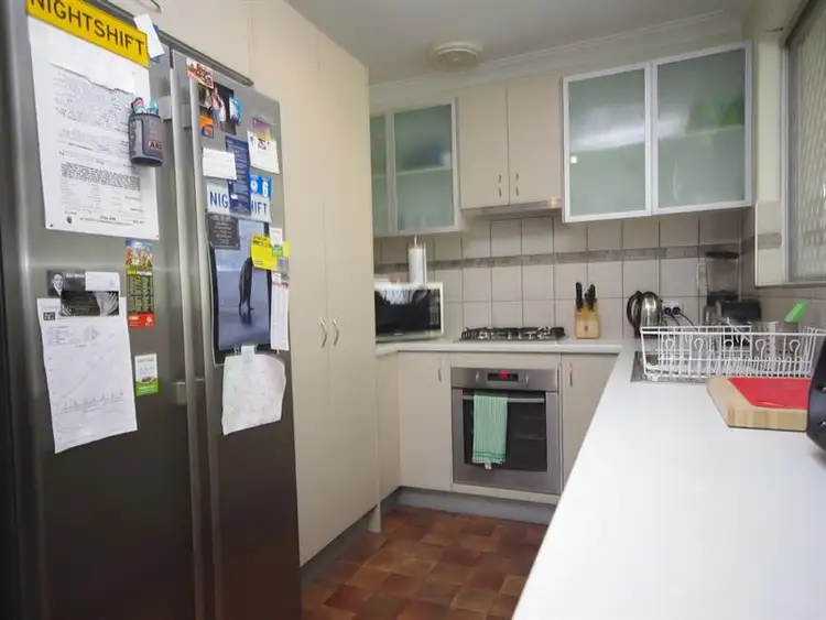 Fifth view of Homely house listing, 36 Calvert Way, Girrawheen WA