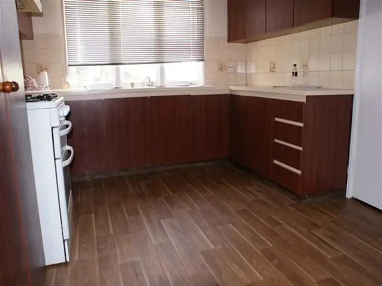 Third view of Homely house listing, 3 Church St, Dongara WA