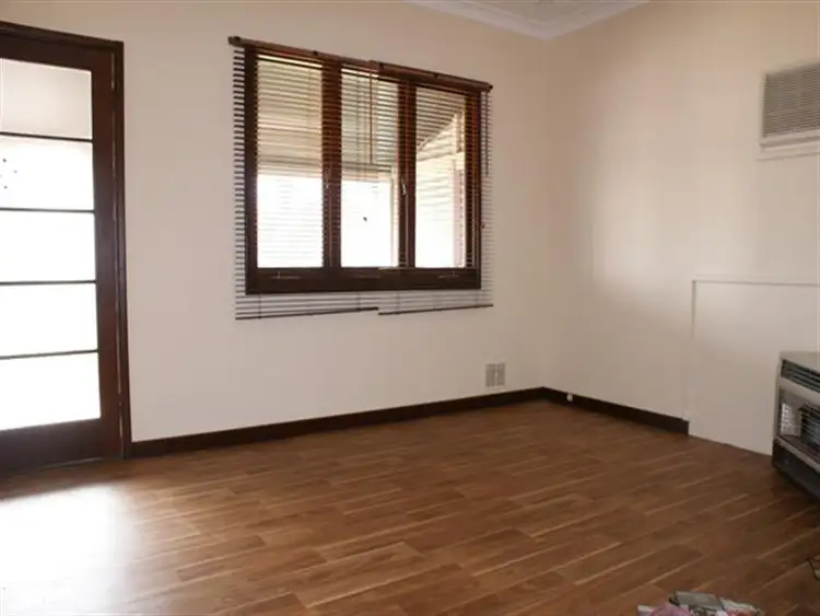 Fifth view of Homely house listing, 3 Church St, Dongara WA