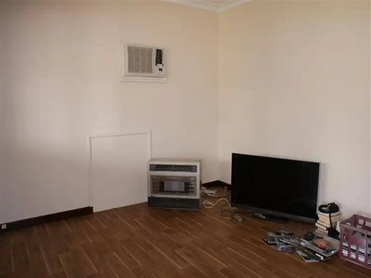 Sixth view of Homely house listing, 3 Church St, Dongara WA