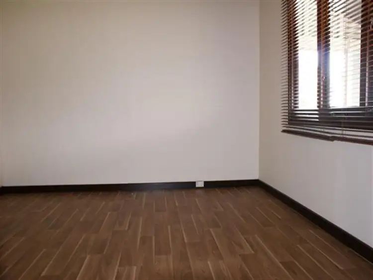 Seventh view of Homely house listing, 3 Church St, Dongara WA