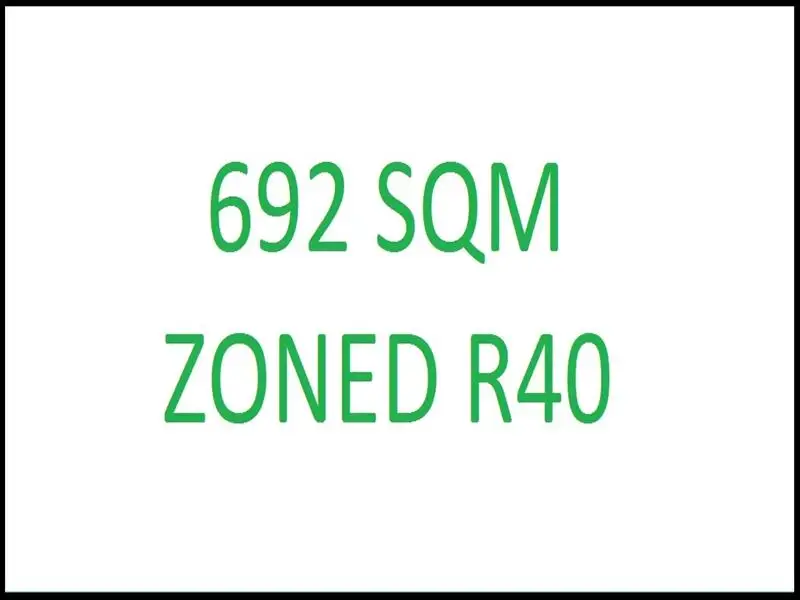 Main view of Homely house listing, 33 Loughton Way, Balga WA