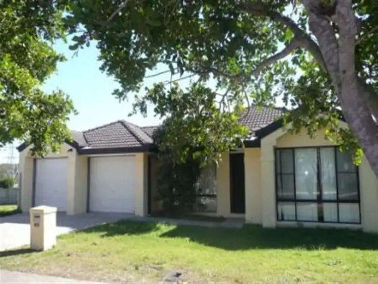 Main view of Homely house listing, 481 Sumners Rd, Riverhills QLD