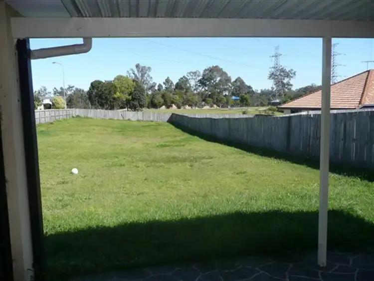 Second view of Homely house listing, 481 Sumners Rd, Riverhills QLD
