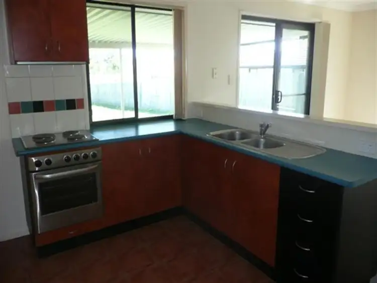 Third view of Homely house listing, 481 Sumners Rd, Riverhills QLD