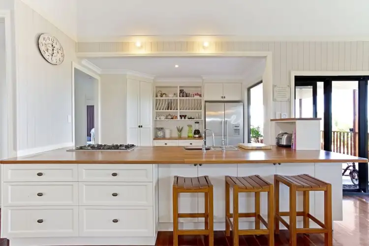 Sixth view of Homely house listing, 10 Christine Avenue, Lammermoor QLD 4703