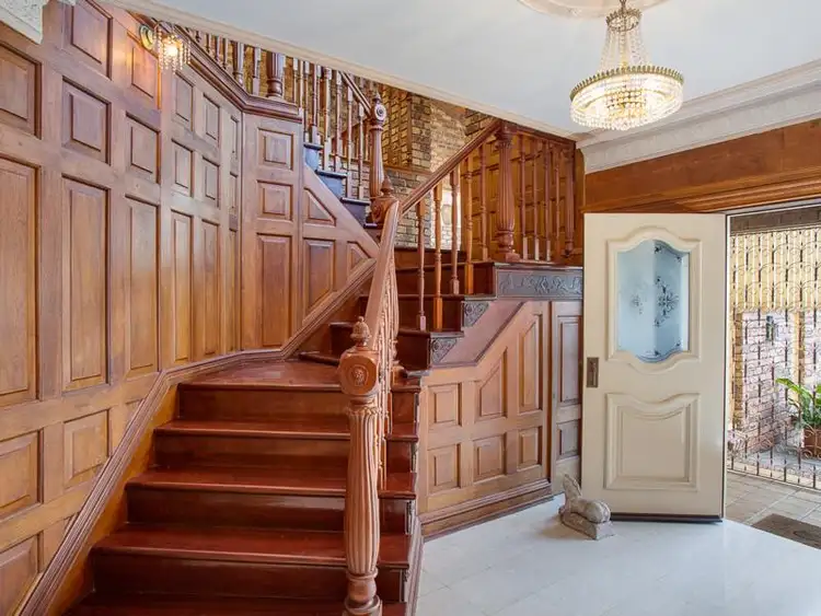 Second view of Homely house listing, 16 Tamarang St, Tarragindi QLD