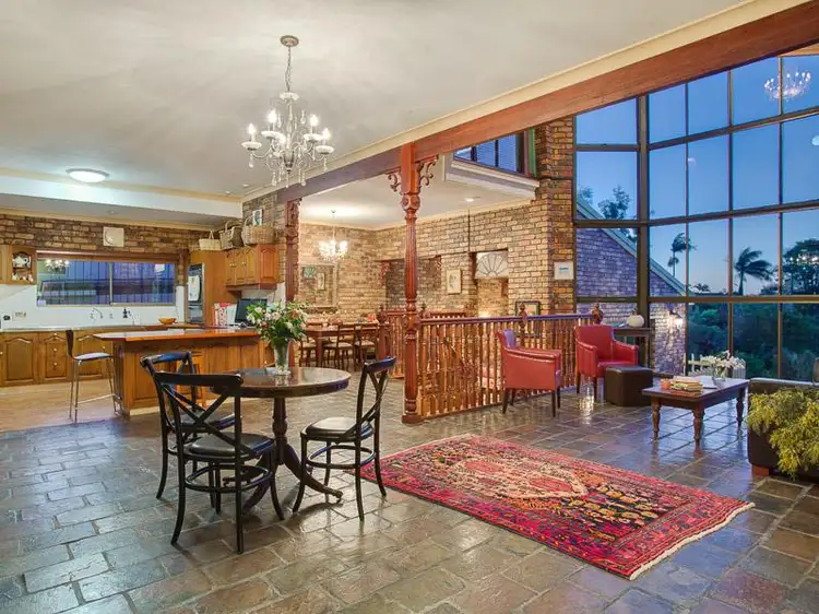 Third view of Homely house listing, 16 Tamarang St, Tarragindi QLD
