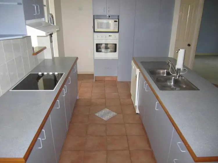 Third view of Homely townhouse listing, 22/406 Pine Ridge Rd, Coombabah QLD