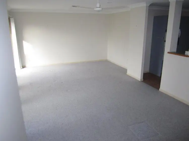 Fifth view of Homely townhouse listing, 22/406 Pine Ridge Rd, Coombabah QLD