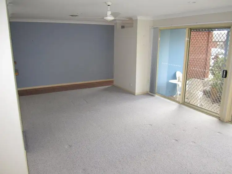 Sixth view of Homely townhouse listing, 22/406 Pine Ridge Rd, Coombabah QLD