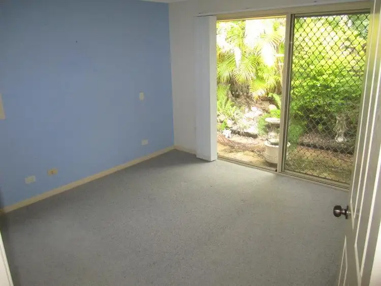 Seventh view of Homely townhouse listing, 22/406 Pine Ridge Rd, Coombabah QLD