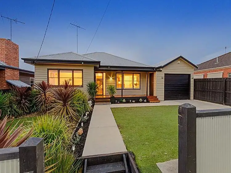 5 Spring St, Belmont VIC