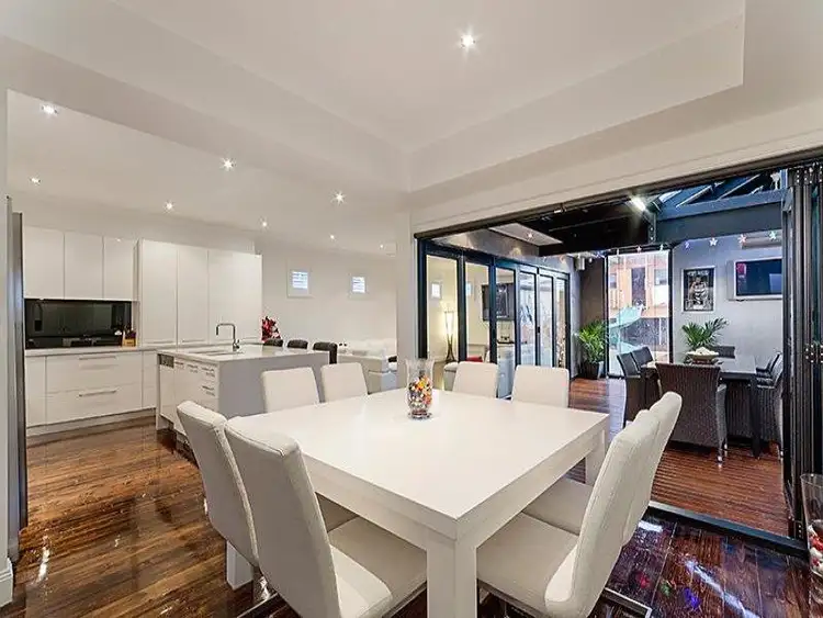 Sixth view of Homely house listing, 5 Spring St, Belmont VIC