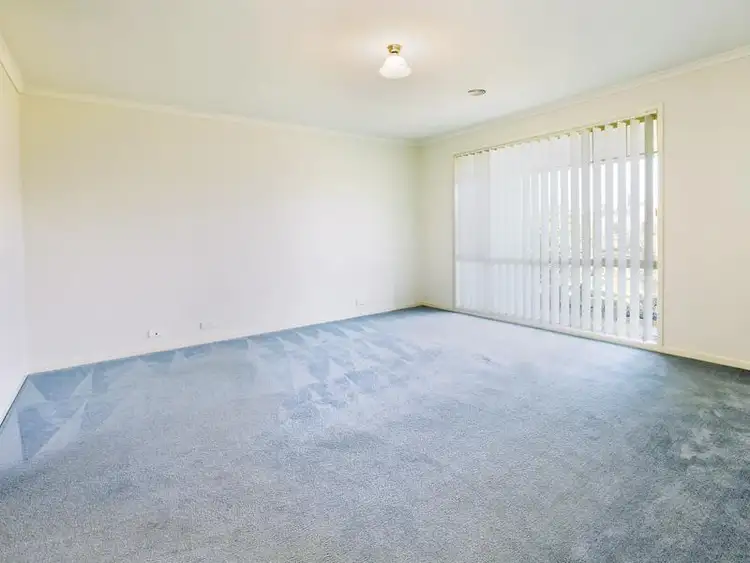 Fourth view of Homely house listing, 27 Hewitt Dr, Grovedale VIC