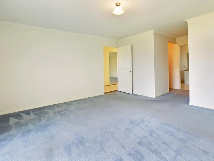 Sixth view of Homely house listing, 27 Hewitt Dr, Grovedale VIC