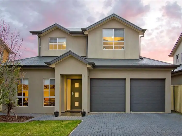 22B Carlisle St, Camden Park SA