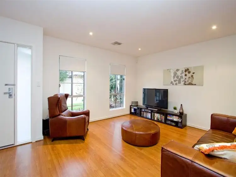 Fourth view of Homely house listing, 22B Carlisle St, Camden Park SA