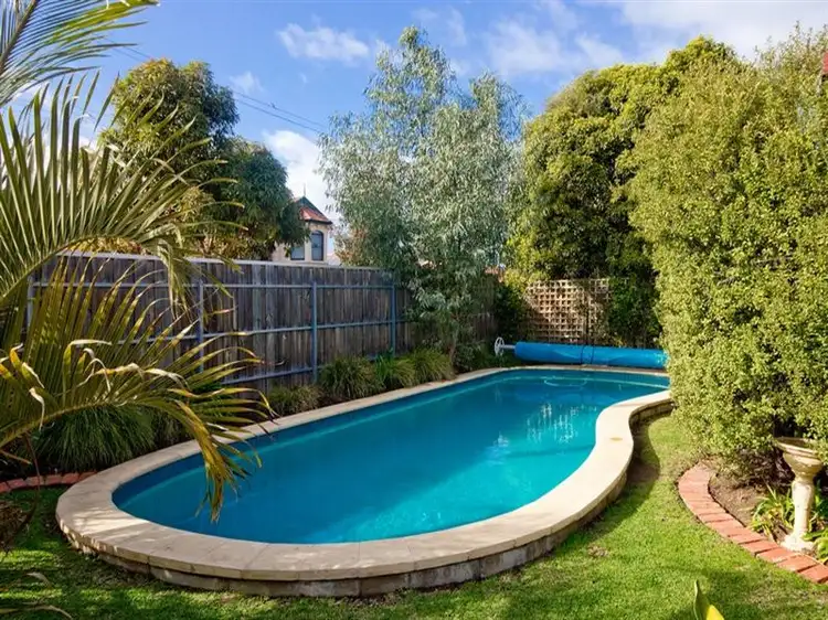 Second view of Homely house listing, 11 Taylor Ave, Lockleys SA