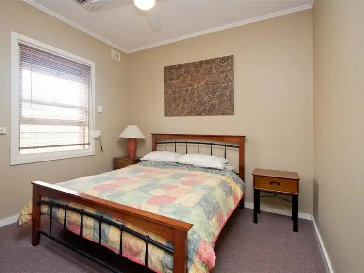 Third view of Homely house listing, 11 Taylor Ave, Lockleys SA