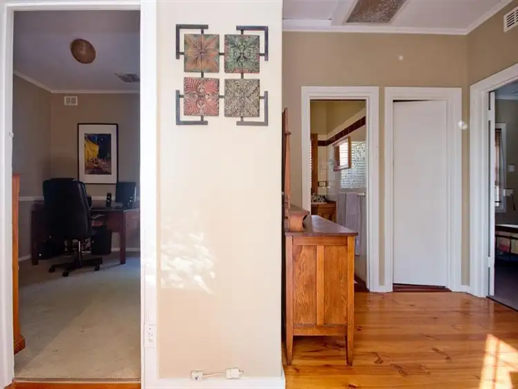 Fourth view of Homely house listing, 11 Taylor Ave, Lockleys SA