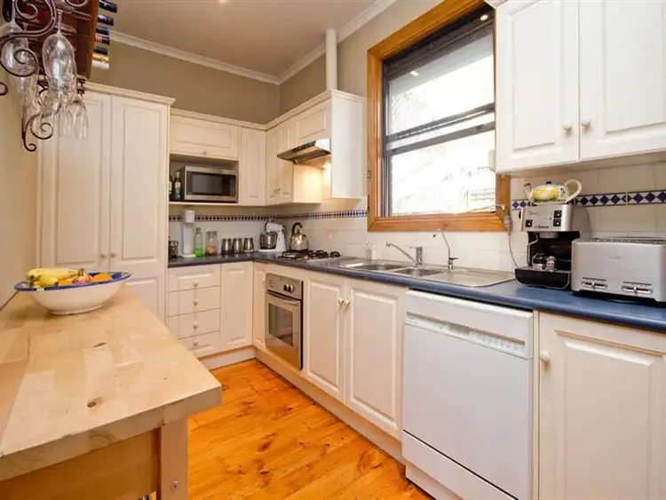 Fifth view of Homely house listing, 11 Taylor Ave, Lockleys SA