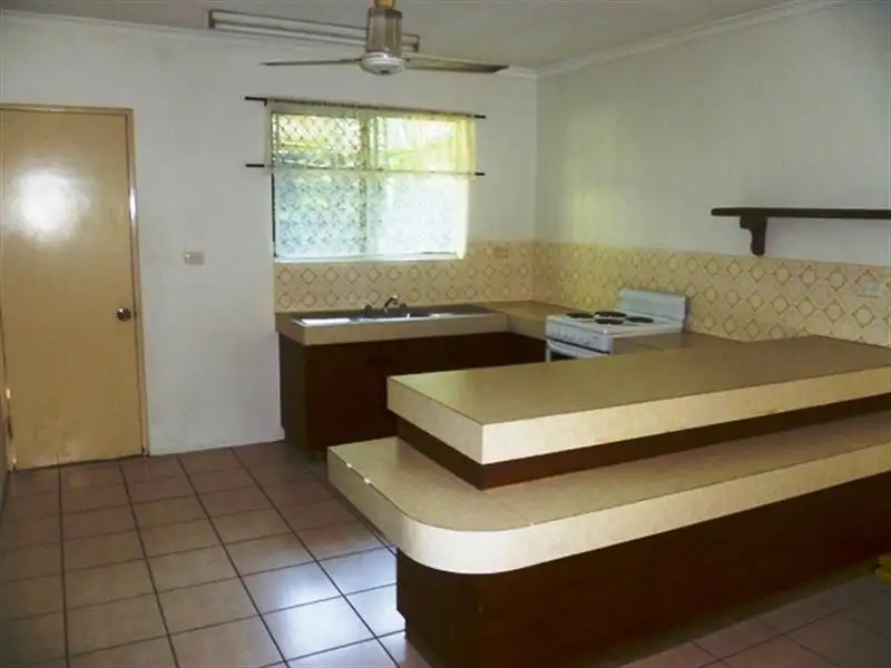 Main view of Homely unit listing, 3/5 Cartwright Ct, Coconut Grove NT
