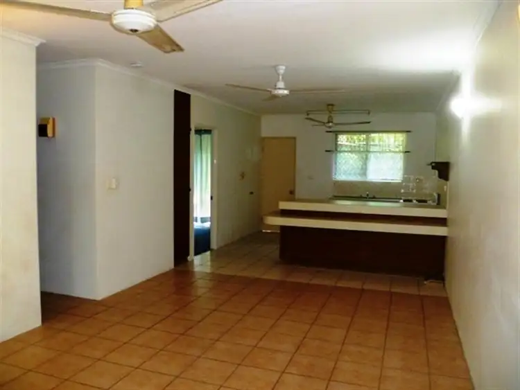 Second view of Homely unit listing, 3/5 Cartwright Ct, Coconut Grove NT