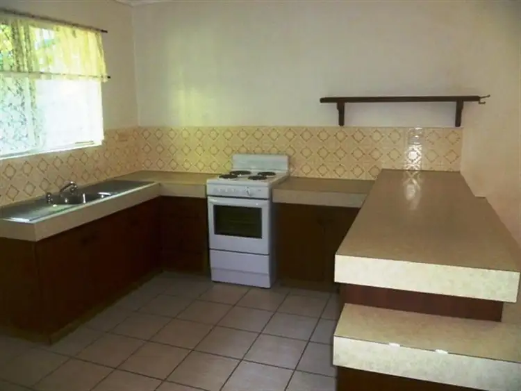 Third view of Homely unit listing, 3/5 Cartwright Ct, Coconut Grove NT